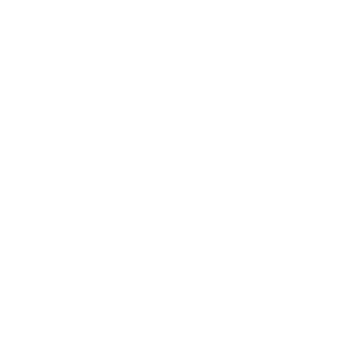 MymAb Biologics