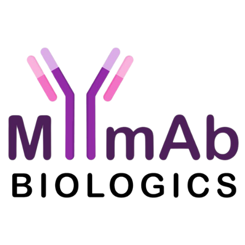 MymAb Biologics